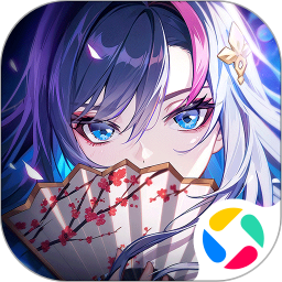 银鸦之梦 官方正版