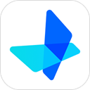 UU远程 官方版手机软件app