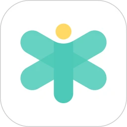 蜻蜓壁纸 免会员版