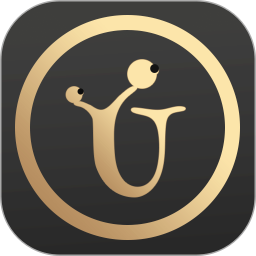 优享会app 下载手机软件app