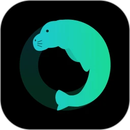 海牛加速器 安卓版手机软件app