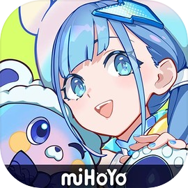 崩坏：因缘精灵