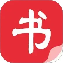 读书阁 手机站手机软件app