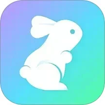 魔兔live2D 官网入口手机软件app