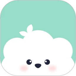 薄荷壁纸 纯净版