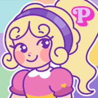 波莉口袋：微型世界