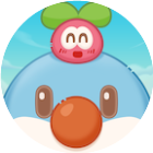 摩尔庄园慢生活 官方正版