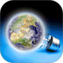 北方卫星导航地图