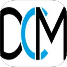 DCM