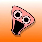 苏苏避难所 中文版