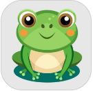 漫蛙3漫画 官方版正版入口网页手机软件app