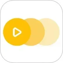 GIF Master 安卓版手机软件app