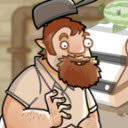 植物战车 官方正版