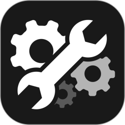 gfx工具箱 10.3.0手机软件app