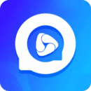 水月影评追剧 正版手机软件app