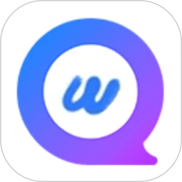 旺商聊 安卓版手机软件app