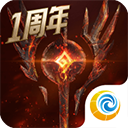 潮汐守望者 官服