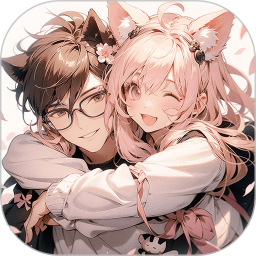 对话小说阅读平台 免费版手机软件app