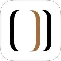 识典古籍 古籍在线阅读平台手机软件app