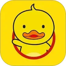 打字鸭 免费版