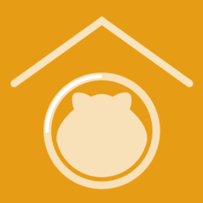 Hammy Home 仓鼠游戏入口