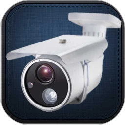 手机监控 免费版手机软件app