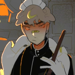 了不起的女仆 手机版