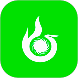 凤凰v讯 官方正版手机软件app