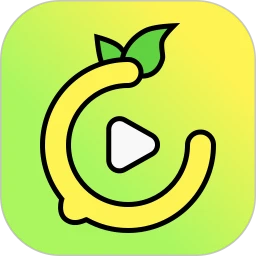 柠檬追剧 在线观看电视手机软件app