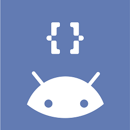 gkd 跳过广告订阅手机软件app