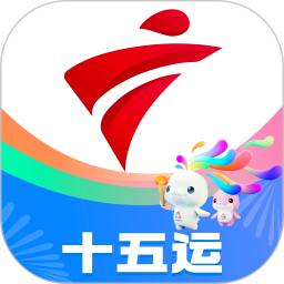 粤TV 电视版手机软件app