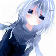 龙少点击器 免卡密版手机软件app