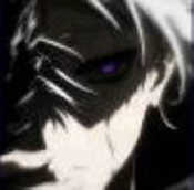 斩连点器 无敌免费版