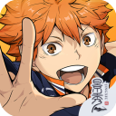 排球少年：新的征程 国服手游app