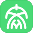 众享阅读 免费版手机软件app