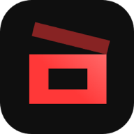 YQK 最新版本手机软件app