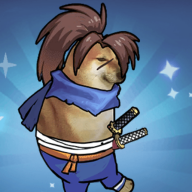 修勾机甲逃生 免广告版