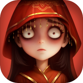 超自然行动组 官网手游版