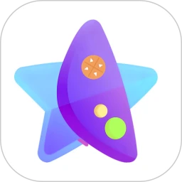 奇妙加速器 官网手机版