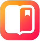 快读免费小说 免费阅读