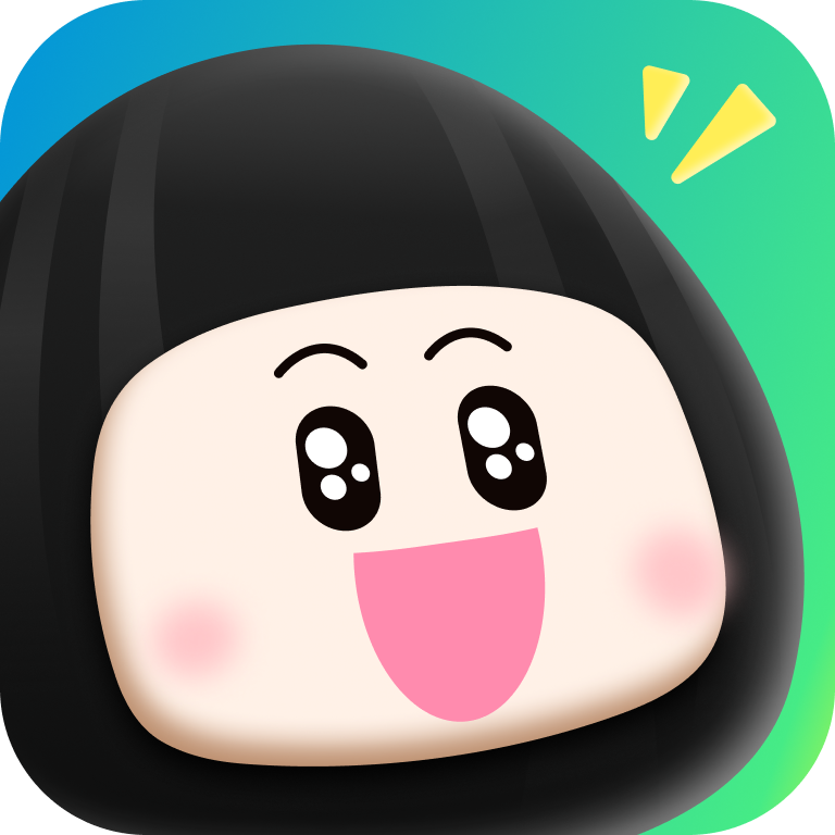 瓜子影视 官网最新版手机软件app