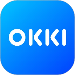 OKKI