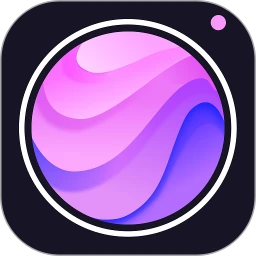 漫画脸相机 免费版