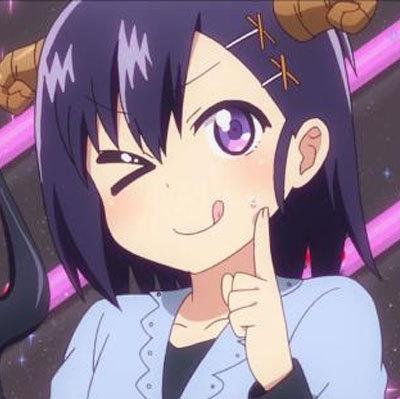 AGE漫画 官网正版手机软件app