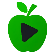 小苹果影视 官网电视版手机软件app