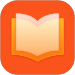 看书神器 去广告版