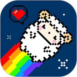 星咩视频壁纸 最新版本