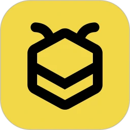 游游蜂云手机 官网入口手机软件app