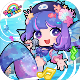 兔小萌世界 完整版