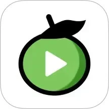 青梅剧场 官方正版